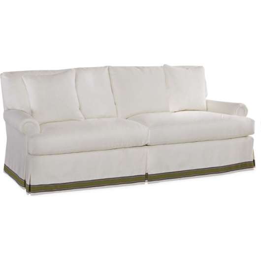 Picture of 3141-11 APARTMENT SOFA