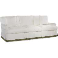 Picture of 3141-03 SOFA