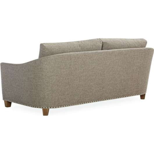 Picture of 3112-11 APARTMENT SOFA