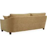 Picture of 3112-03 SOFA