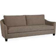 Picture of 3112-03 SOFA