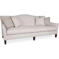 Picture of 3106-03 SOFA