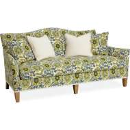 Picture of 3106-11 APARTMENT SOFA