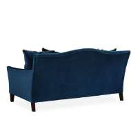 Picture of 3106-11 APARTMENT SOFA