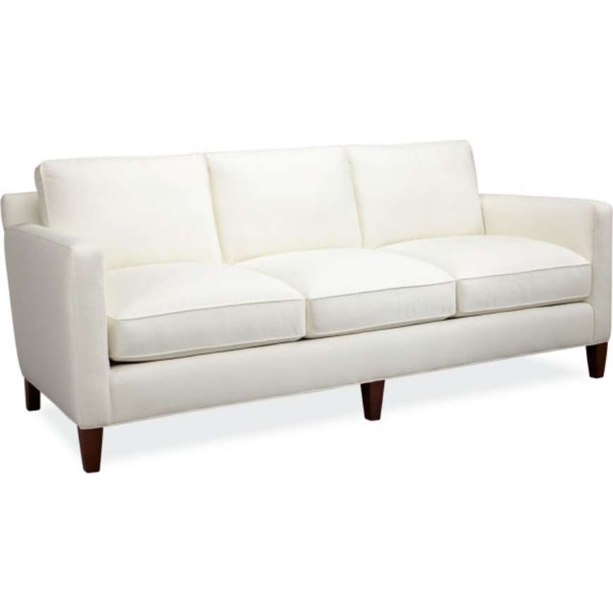 Picture of 3068-03 SOFA