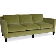 Picture of 3068-03 SOFA