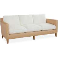 Picture of 3068-03 SOFA