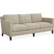 Picture of 3068-03 SOFA