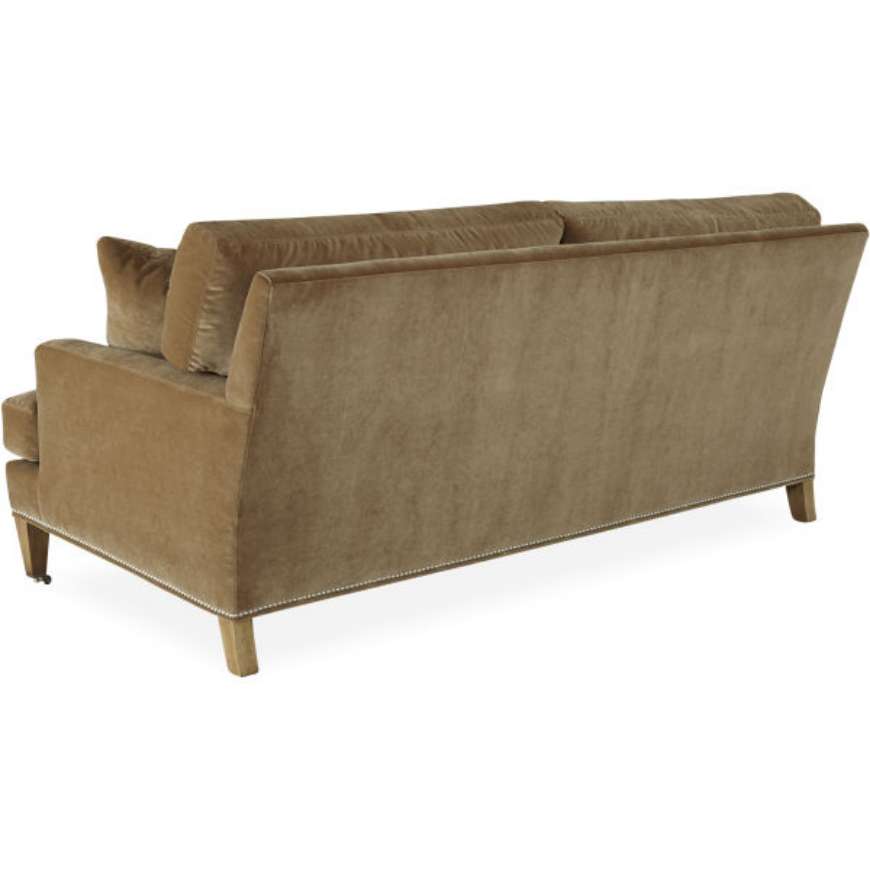 Picture of 3063-11 APARTMENT SOFA