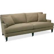 Picture of 3063-32 TWO CUSHION SOFA