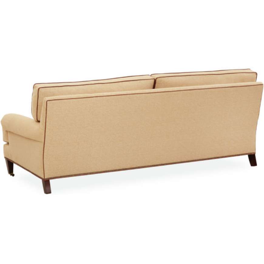 Picture of 3043-32 TWO CUSHION SOFA