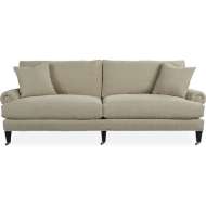 Picture of 3043-32 TWO CUSHION SOFA