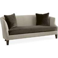 Picture of 3009-11 APARTMENT SOFA