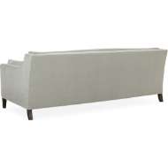 Picture of 2617-03 SOFA