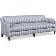 Picture of 2617-03 SOFA