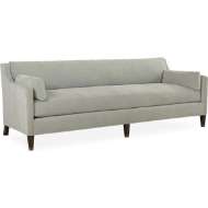 Picture of 2617-03 SOFA