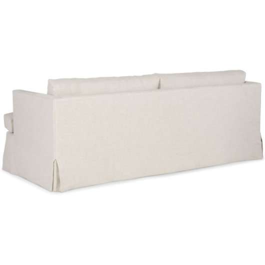 Picture of 2581-03 SOFA