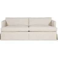 Picture of 2581-03 SOFA