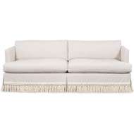 Picture of 2581-03 SOFA