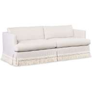 Picture of 2581-03 SOFA