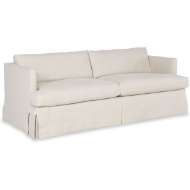 Picture of 2581-03 SOFA