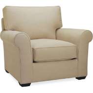 Picture of 7117-41 CHAIR