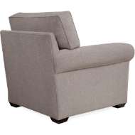 Picture of 7117-41 CHAIR