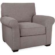 Picture of 7117-41 CHAIR