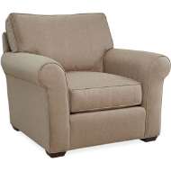 Picture of 7117-41 CHAIR