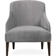 Picture of 6373-01 CHAIR