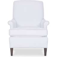 Picture of 6113-01 CHAIR