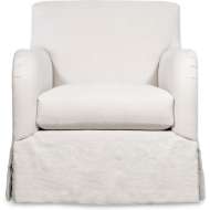 Picture of 6231-01 CHAIR