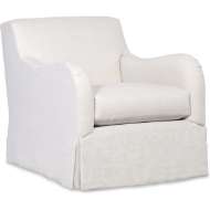 Picture of 6231-01 CHAIR