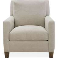 Picture of 5807-01 CHAIR