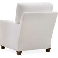 Picture of 5720-01 CHAIR