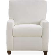 Picture of 5720-01 CHAIR