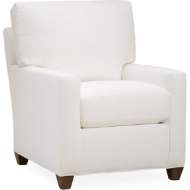 Picture of 5720-01 CHAIR