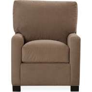 Picture of 5732-01 CHAIR