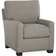 Picture of 5732-01 CHAIR