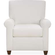 Picture of 5710-01 CHAIR