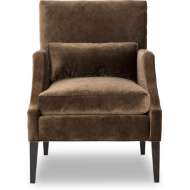 Picture of 5500-01 CHAIR