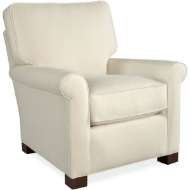 Picture of 5632-01 CHAIR