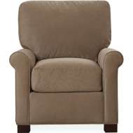 Picture of 5632-01 CHAIR