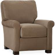 Picture of 5632-01 CHAIR