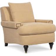 Picture of 5453-01 CHAIR