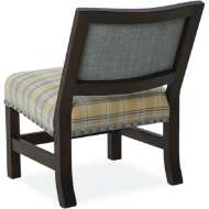 Picture of 5478-01 SHIN TOASTER CHAIR