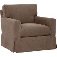 Picture of 5381-01 CHAIR