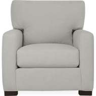 Picture of 5288-01 CHAIR