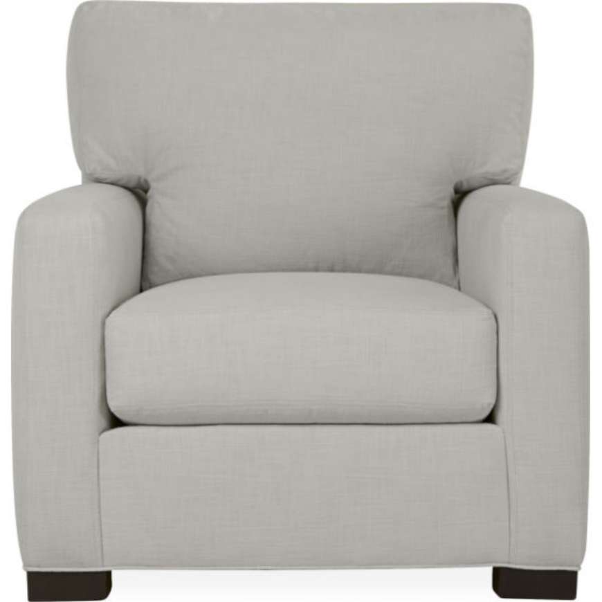 Picture of 5288-01 CHAIR