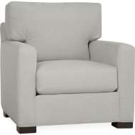 Picture of 5288-01 CHAIR